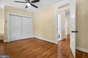 1303 West Virginia Ave NE, Washington, DC 20002 - Photo 20