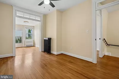 1303 West Virginia Avenue NE #1, Washington, DC 20002 - Photo 16