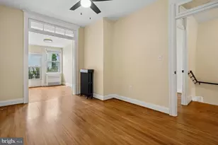 1303 West Virginia Ave NE, Washington, DC 20002 - Photo 16