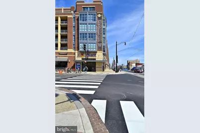 1303 West Virginia Avenue NE #1, Washington, DC 20002 - Photo 24