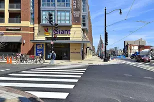 1303 West Virginia Ave NE, Washington, DC 20002 - Photo 24