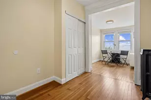 1303 West Virginia Ave NE, Washington, DC 20002 - Photo 14