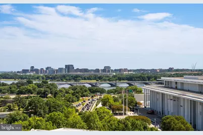 2500 Virginia NW #1407-S, Washington, DC 20037 - Photo 46