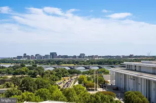 2500 Virginia NW, Washington, DC 20037 - Photo 46