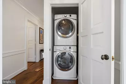 2500 Virginia NW #1407-S, Washington, DC 20037 - Photo 40