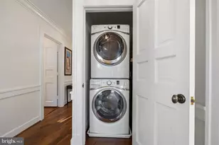 2500 Virginia NW, Washington, DC 20037 - Photo 40