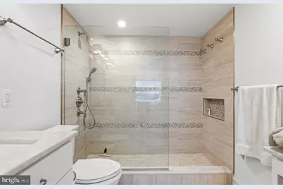 2500 Virginia NW #1407-S, Washington, DC 20037 - Photo 36