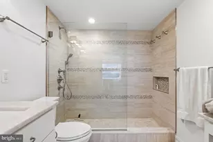 2500 Virginia NW, Washington, DC 20037 - Photo 36