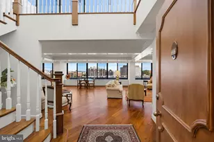 2500 Virginia NW, Washington, DC 20037 - Photo 2