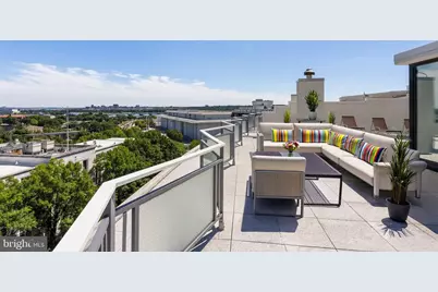 2500 Virginia NW #1407-S, Washington, DC 20037 - Photo 42