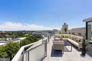 2500 Virginia NW, Washington, DC 20037 - Photo 42