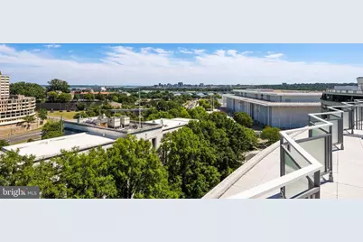 2500 Virginia NW #1407-S, Washington, DC 20037 - Photo 1