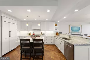 2500 Virginia NW, Washington, DC 20037 - Photo 18