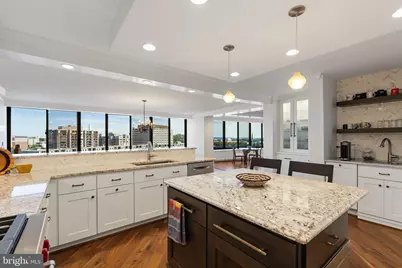 2500 Virginia NW #1407-S, Washington, DC 20037 - Photo 20