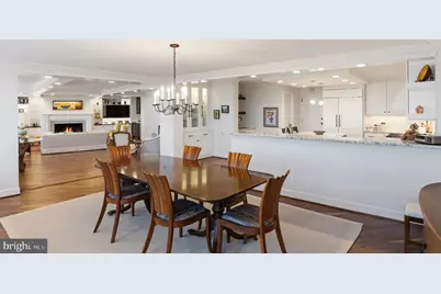 2500 Virginia NW #1407-S, Washington, DC 20037 - Photo 16