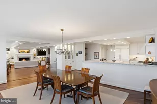 2500 Virginia NW, Washington, DC 20037 - Photo 16