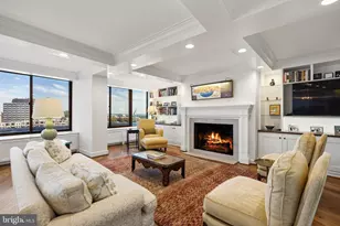 2500 Virginia NW, Washington, DC 20037 - Photo 6
