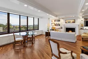 2500 Virginia NW, Washington, DC 20037 - Photo 28