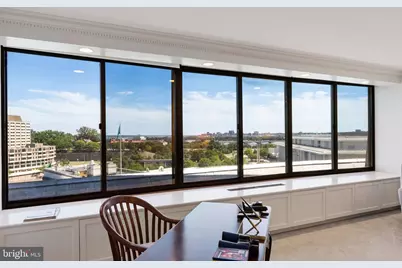 2500 Virginia NW #1407-S, Washington, DC 20037 - Photo 34