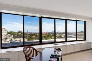 2500 Virginia NW, Washington, DC 20037 - Photo 34