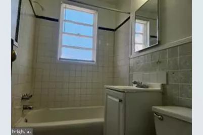 1107 48th Place NE, Washington, DC 20019 - Photo 6