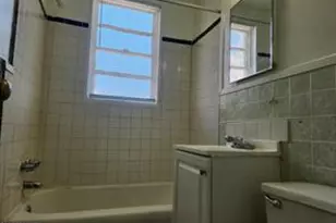 1107 48th Pl NE, Washington, DC 20019 - Photo 6