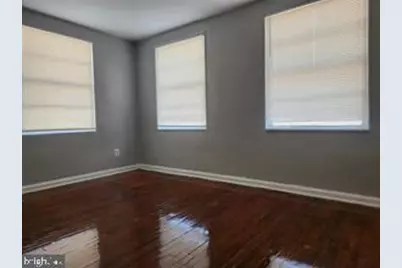 1107 48th Place NE, Washington, DC 20019 - Photo 8