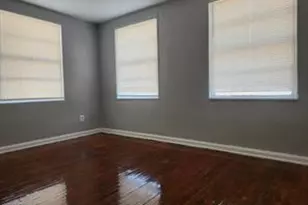1107 48th Pl NE, Washington, DC 20019 - Photo 8