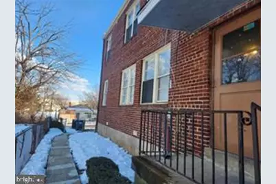 1107 48th Place NE, Washington, DC 20019 - Photo 10