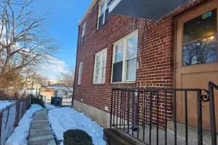 1107 48th Pl NE, Washington, DC 20019 - Photo 10