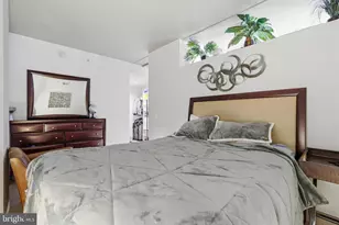 1133 14th St NW, Washington, DC 20005 - Photo 18