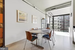 1133 14th St NW, Washington, DC 20005 - Photo 4