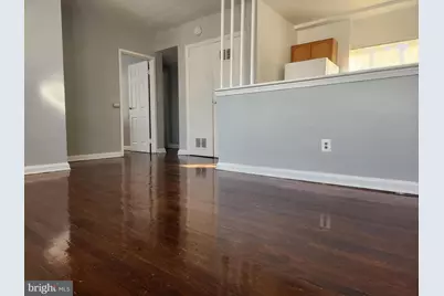 1107 48th Place NE, Washington, DC 20019 - Photo 12