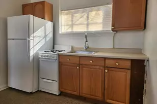 1107 48th Pl NE, Washington, DC 20019 - Photo 18