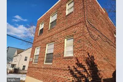 1107 48th Place NE, Washington, DC 20019 - Photo 2