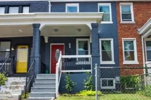1260 Penn St NE, Washington, DC 20002 - Photo 1