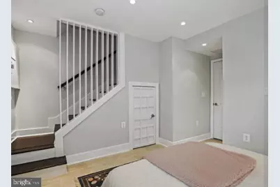 1260 Penn Street NE, Washington, DC 20002 - Photo 14