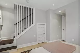 1260 Penn St NE, Washington, DC 20002 - Photo 14