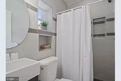 1260 Penn Street NE, Washington, DC 20002 - Photo 12