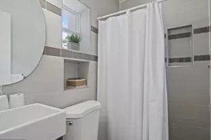 1260 Penn St NE, Washington, DC 20002 - Photo 12