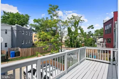 1260 Penn Street NE, Washington, DC 20002 - Photo 18