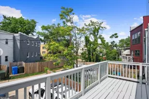 1260 Penn St NE, Washington, DC 20002 - Photo 18