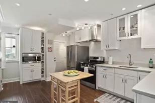 1260 Penn St NE, Washington, DC 20002 - Photo 6