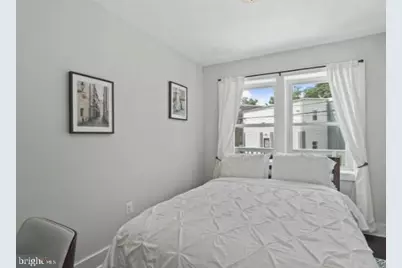 1260 Penn Street NE, Washington, DC 20002 - Photo 8