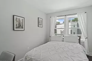 1260 Penn St NE, Washington, DC 20002 - Photo 8