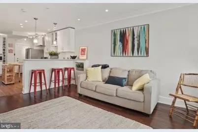 1260 Penn Street NE, Washington, DC 20002 - Photo 2