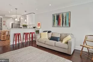 1260 Penn St NE, Washington, DC 20002 - Photo 2