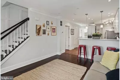 1260 Penn Street NE, Washington, DC 20002 - Photo 4