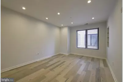 [Address not provided], Washington, DC 20011 - Photo 10