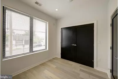[Address not provided], Washington, DC 20011 - Photo 20